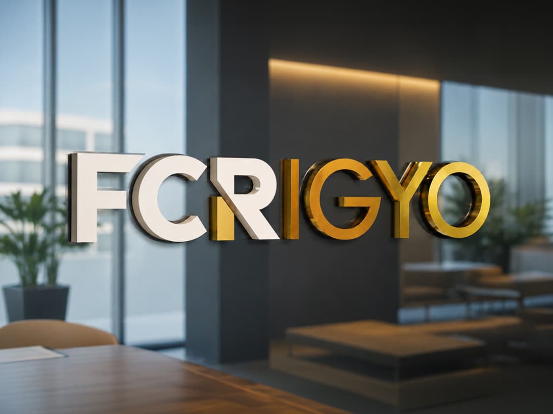 FCR Gayrimenkul Yatırım Ortaklığı