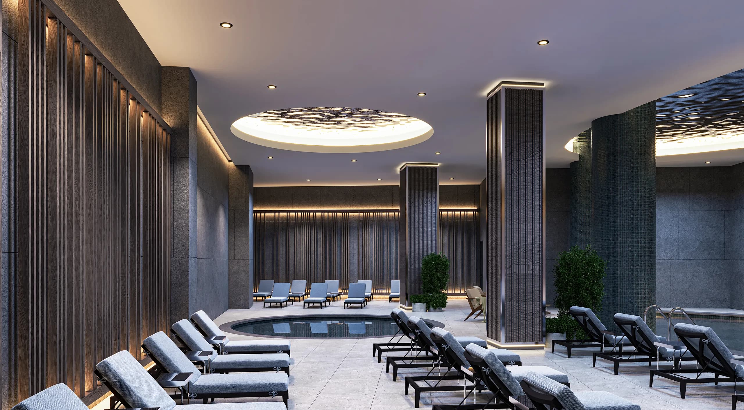 Ramada Hotels & Suites by Wyndham İstanbul — 4