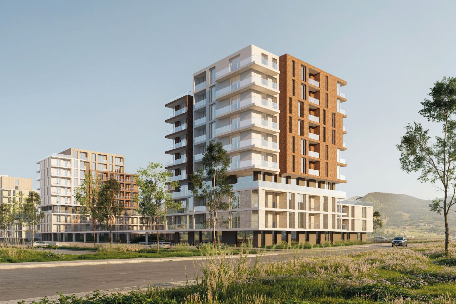 Sancak Aven — 2
