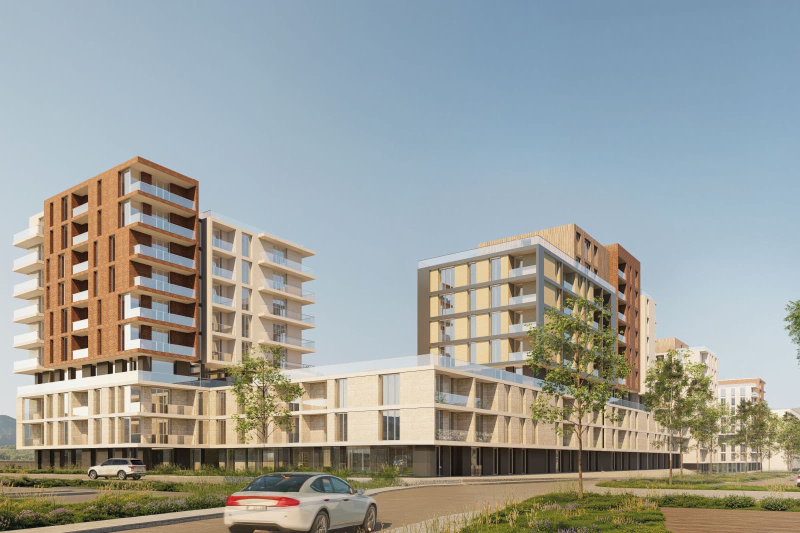 Sancak Aven — 3