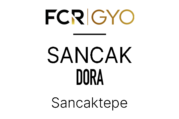 sancak-dora