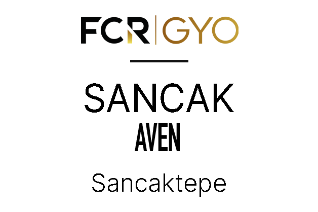 sancak-aven